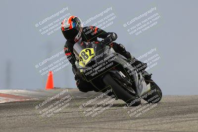 media/May-03-2025-CRA (Sat) [[22b18d099a]]/Races/Race 2/